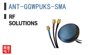 ANT-GGWPUKS-SMA ͼƬ
